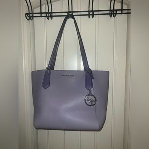 Michael Kors Shoulder Bag. New. Never Worn.